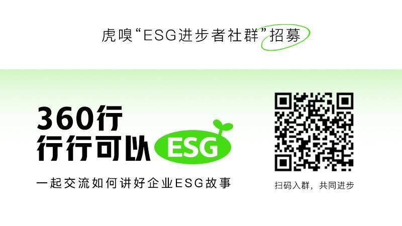 蓝狮娱乐主管：那些困扰着所有人的、暗戳戳的“就业歧视”
