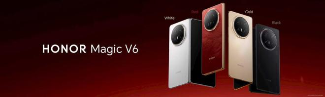 蓝狮娱乐官方:一口气发布机器人手机、折叠屏新旗舰、人形机器人,李健MWC炸场:荣耀要让AI长出手脚